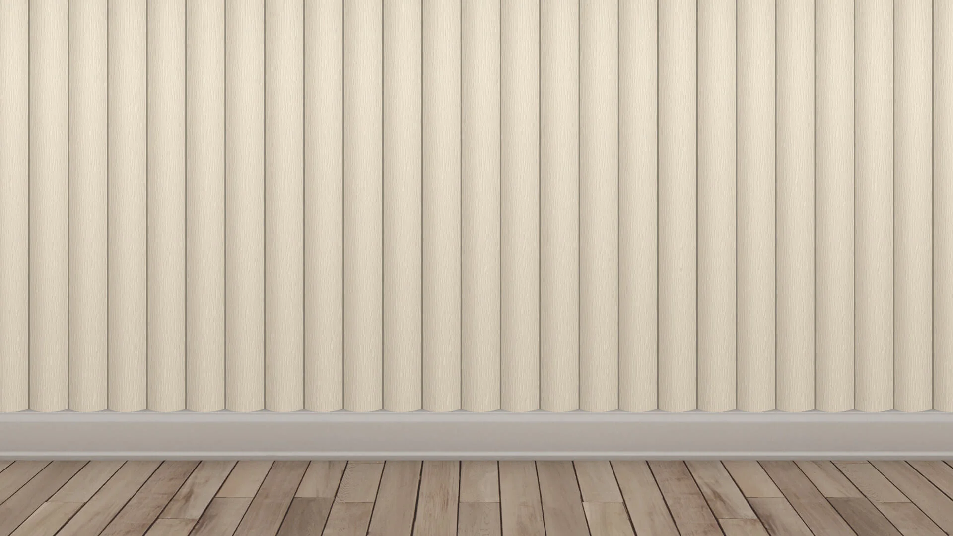 Log Dekoratif Panel Sistemleri