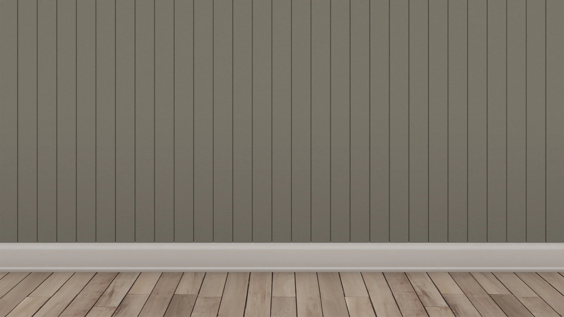 Solid Dekoratif Duvar Paneli Sistemleri