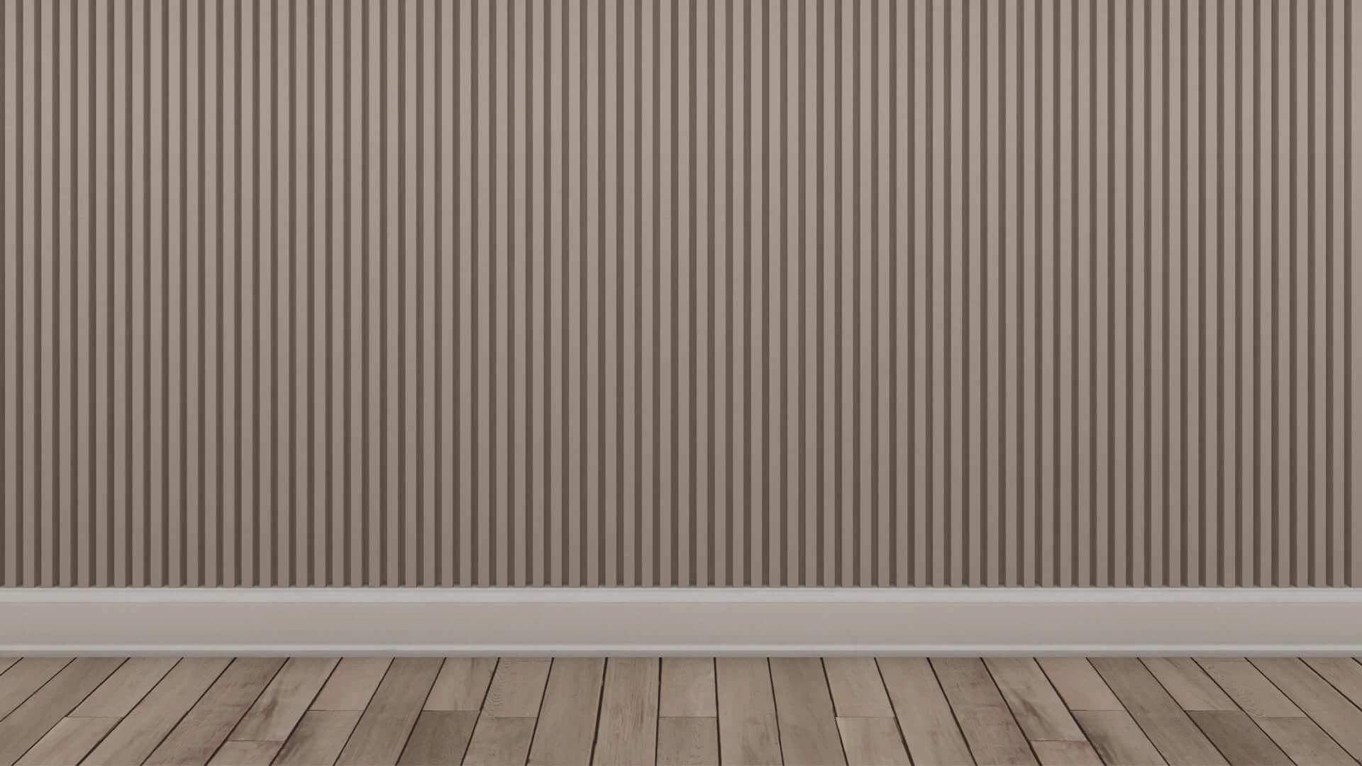 Fine Dekoratif Panel Sistemleri