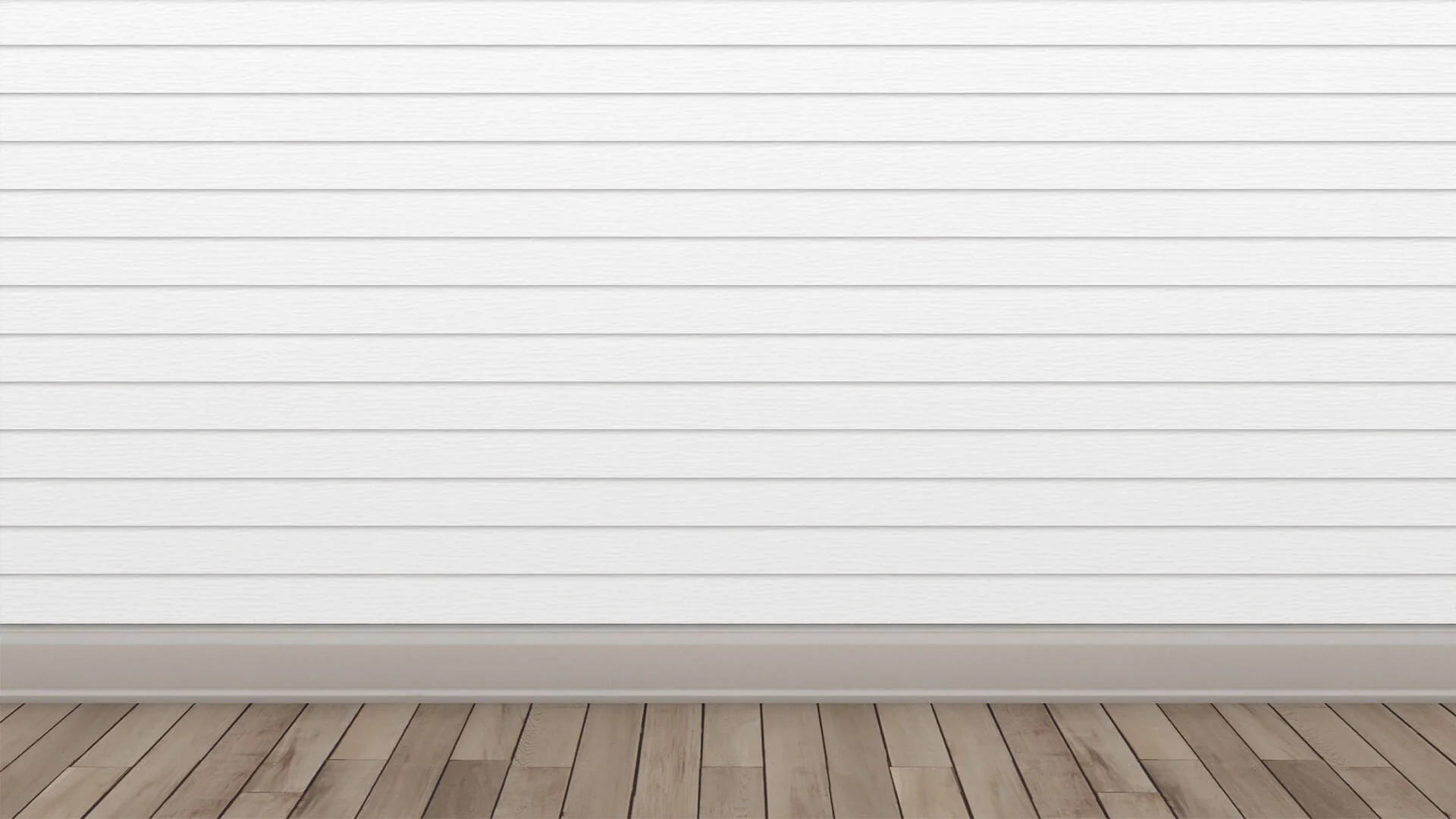 Bevel Dekoratif Panel Sistemleri