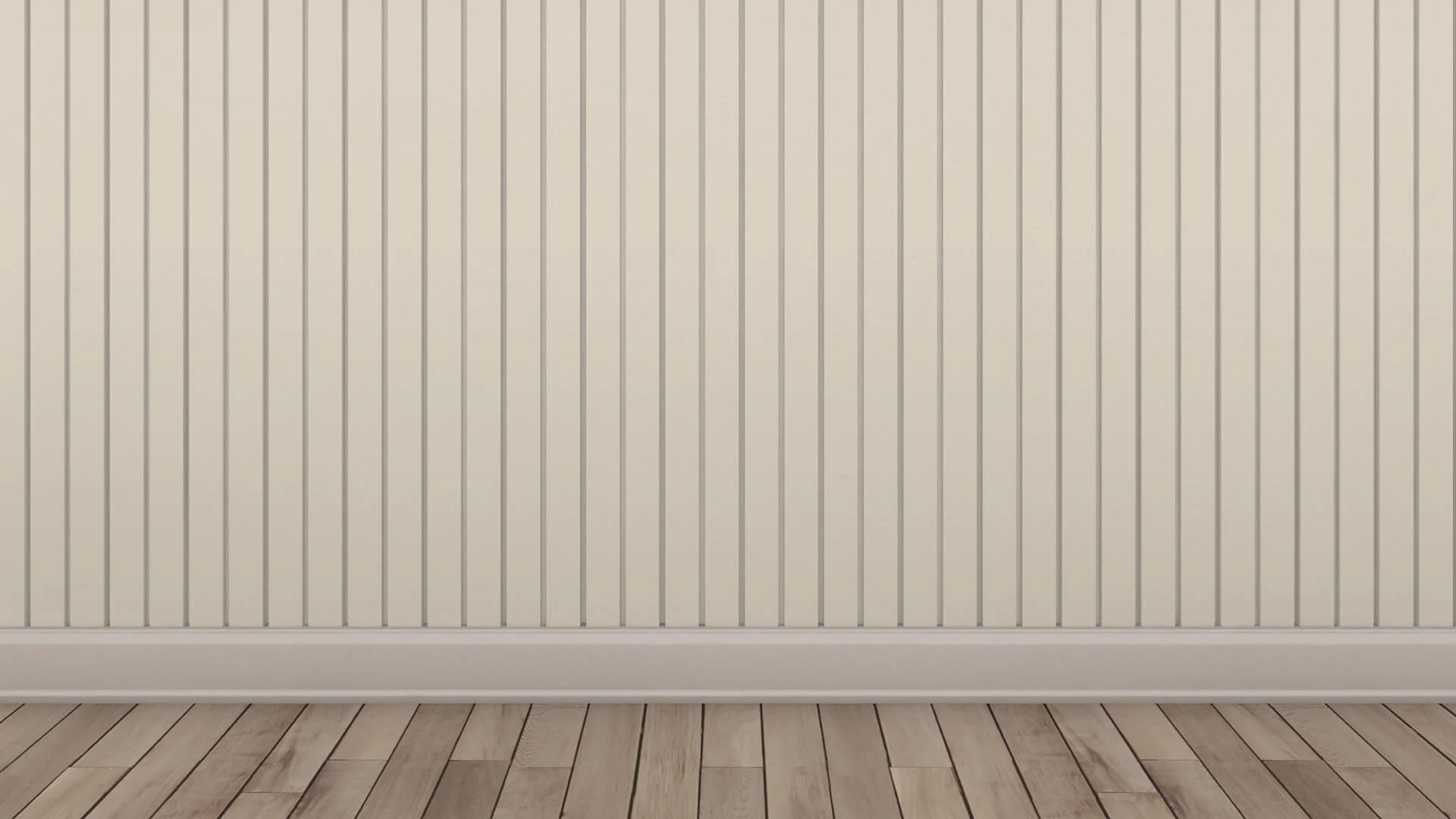 Maxi Dekoratif Panel Sistemleri