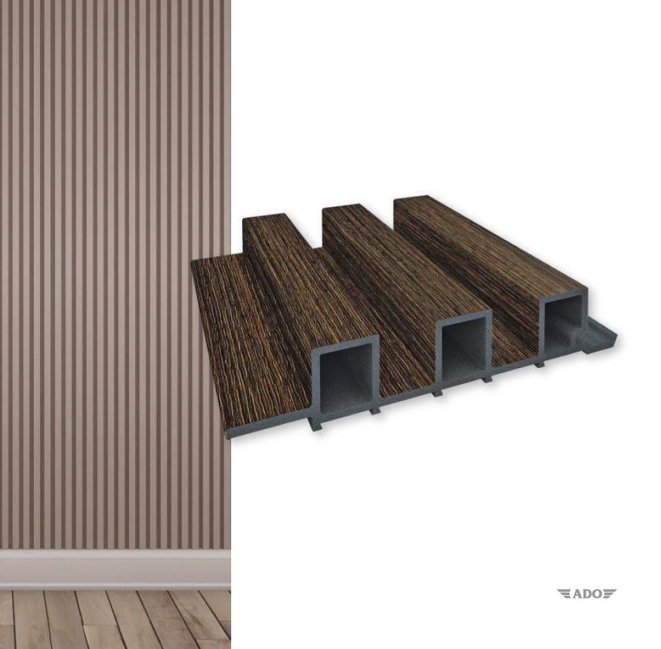 Fine Dekoratif Panel Sistemleri