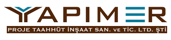 Yapımer Proje