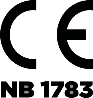NB 1783